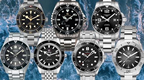 best cheap vintage rolex sub watchuseek|alternatives to rolex submariner.